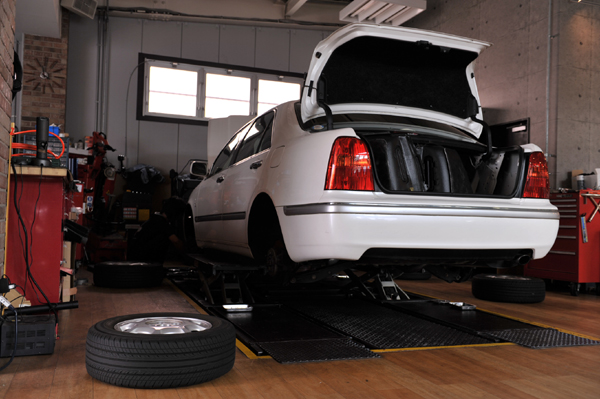 719 pro2 DSC_9367.jpg